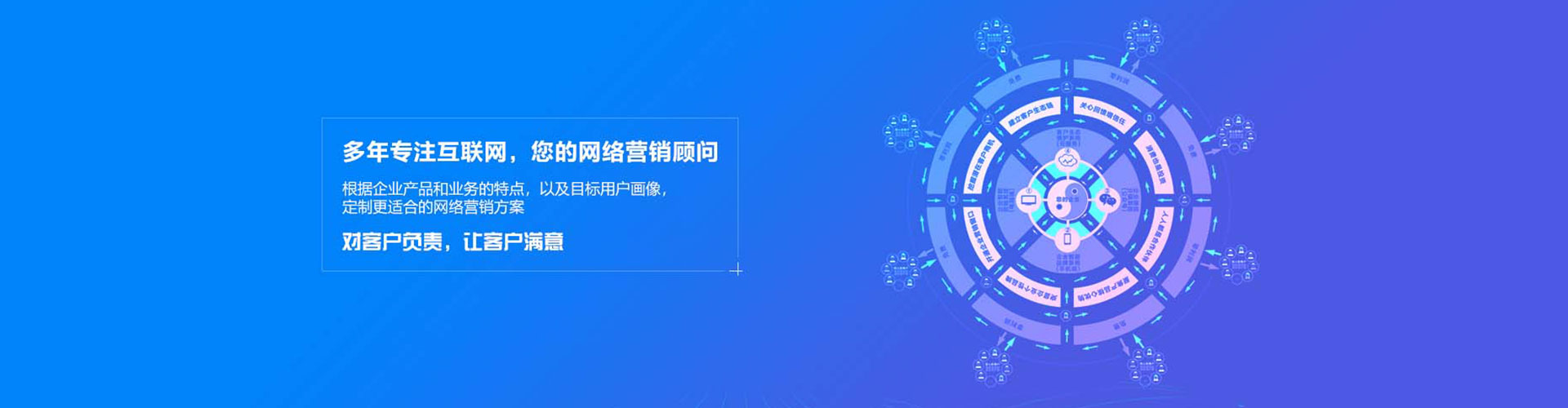 武隆sem开户